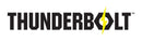 THUNDERBOLT Fixings M5 M6 GENUINE THUNDER BOLT TORX COUNTERSUNK MASONRY CONCRETE ANCHOR SCREW BOLT