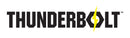 THUNDERBOLT Home, Furniture & DIY:DIY Materials:Nails, Screws & Fasteners:Other Fasteners M5 M6 GENUINE THUNDERBOLT TORX PAN HEAD MASONRY CONCRETE ANCHOR SCREW BOLT DOME