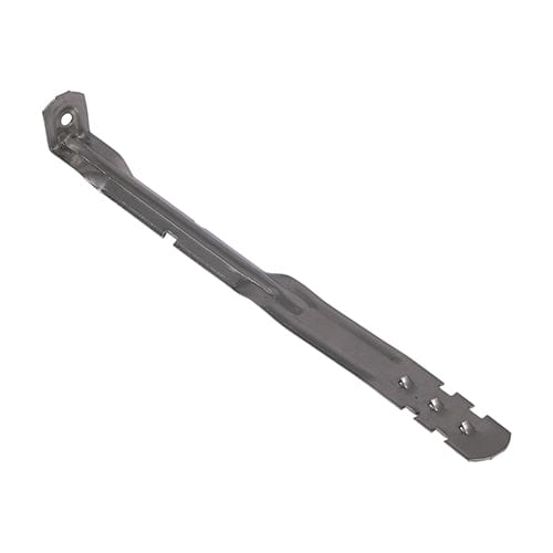 TIMCO Building Hardware & Site Protection 100mm TIMCO Timber Frame Ties A2 Stainless Steel