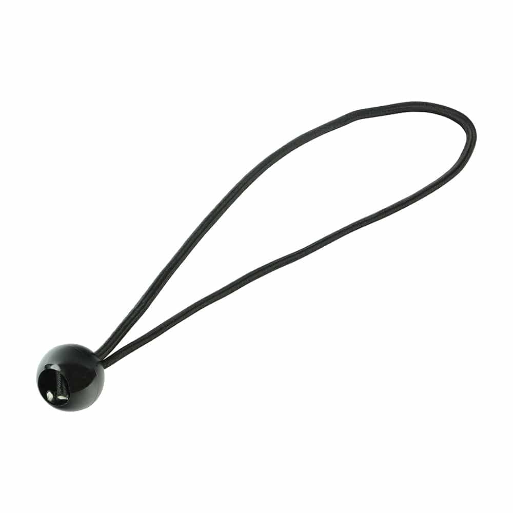 Roll tarp bungee cord hotsell