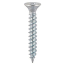 Timco Business, Office & Industrial:Fasteners & Hardware:Other Fasteners & Hardware TIMCO ASSORTMENT TRAYS, STAINLESS, SELF TAPPING, SOLO, CLASSIC WOOD SCREWS CASE