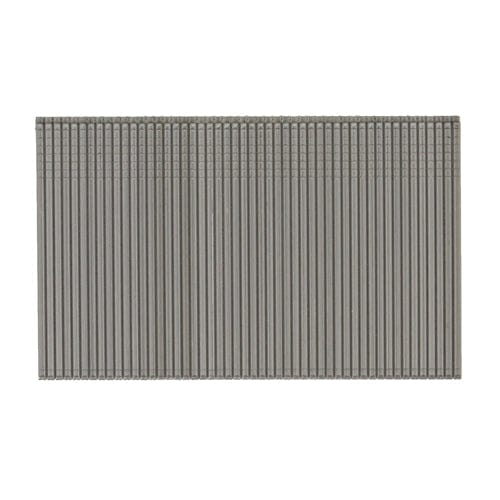 TIMCO Nails 16g x 25/2BFC Paslode IM65 Brads & Fuel Cells Pack Straight Stainless Steel