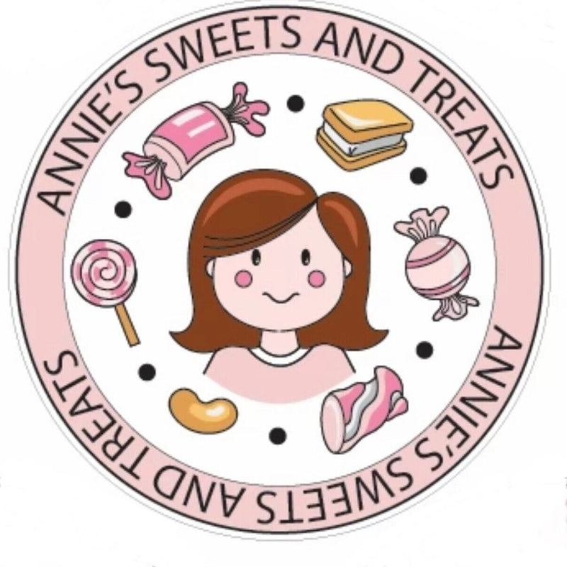 Annie's Sweets & Treats Home, Furniture & DIY:Food & Drink:Food Cupboard:Sweets & Chocolate:Candies:Gummy, Soft Sweets & Marshmallows LUXURY SMORES TOASTING KIT MARSHMALLOW BURNER REECE MILK CHOCOLATE VALENTINES