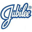 Jubilee Home, Furniture & DIY:DIY Materials:Nails, Screws & Fasteners:Other Fasteners GENUINE JUBILEE CLIPS MILD STEEL FOR HOSE, GAS, AIR PIPE CLAMPS WORM DRIVE ZINC