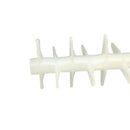 MultiScrew Business, Office & Industrial:Facility Maintenance & Safety:Public Safety Staff Equipment:Other Public Safety Equipment 25x Scaffolding Screw Tie HOLE FILL COVER Plug Cap 18 x 40mm Nylon Scaffold