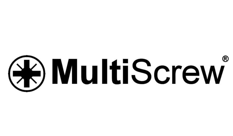 MultiScrew Business, Office & Industrial:Fasteners & Hardware:Other Fasteners & Hardware M10 x 75mm THROUGH ANCHOR WALL BOLTS RAWL BRICK MASONRY CONCRETE THROUGHBOLTS