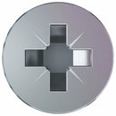 MultiScrew Business, Office & Industrial:Fasteners & Hardware:Other Fasteners & Hardware M4 / 4mm ZINC PLATED MACHINE SCREW POZI PAN HEAD DRIVE BOLTS SCREWS DIN 7985 PZ2