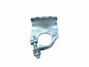 MultiScrew Business, Office & Industrial:Industrial Tools:Construction Tools:Scaffolding Drop Forged Single Coupler Coupling Scaffold Fittings Scaffolding Putlog 48.3mm