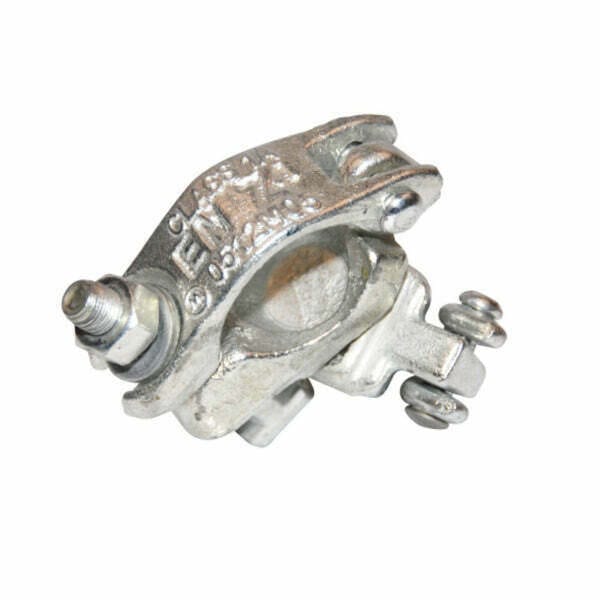 MultiScrew Business, Office & Industrial:Industrial Tools:Construction Tools:Scaffolding Drop Forged Swivel Double Coupler Coupling Scaffold Fittings Scaffolding Prop