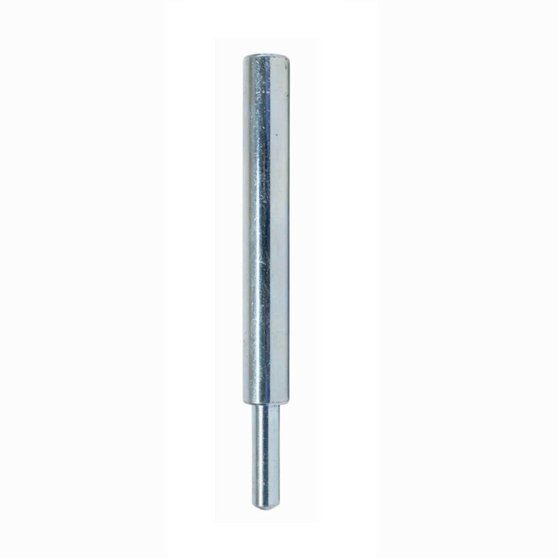 MultiScrew Business, Office & Industrial:Industrial Tools:Construction Tools:Scaffolding M6 - 6mm M6 M8 M10 M12 M16 M20 DROP IN ANCHOR SETTING SET TOOL SCAFFOLD HAMMER IN ZINC