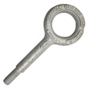 MultiScrew Business, Office & Industrial:Material Handling:Ladders, Scaffolding & Platforms:Rolling Ladders & Scaffolds M16 Scaffold Ring Bolt Scaffolding Tie for Drop In Anchors Forged Ringbolt 16mm