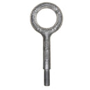 MultiScrew Business, Office & Industrial:Material Handling:Ladders, Scaffolding & Platforms:Rolling Ladders & Scaffolds M16 Scaffold Ring Bolt Scaffolding Tie for Drop In Anchors Forged Ringbolt 16mm