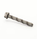 MultiScrew Excalibur Hex Head Bolt – HSB M12 x 75