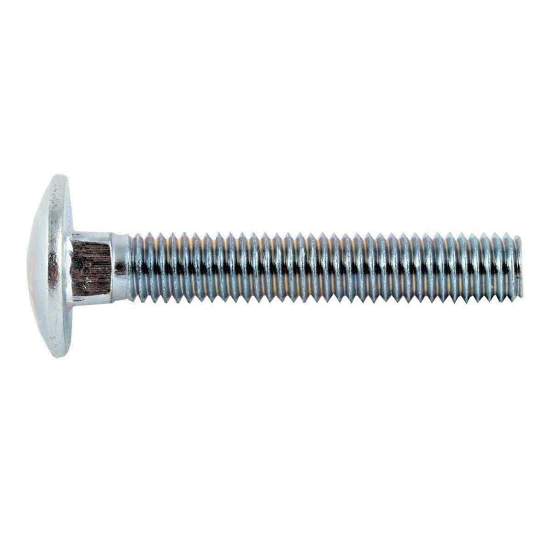 M6 M8 Stainless Steel Cup Square Carriage Bolts Coach Screw A2 Din 603 Ce
