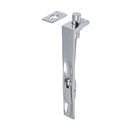 MultiScrew Home, Furniture & DIY:DIY Materials:Doors & Door Hardware:Other Door Hardware Door Bolt Barrel Straight Indicator Contract Architectural Necked Lock Latch