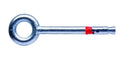Eyebolt For Scaffolding Gp12