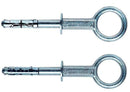 Eyebolt For Scaffolding Op50-Opf50