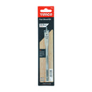 TIMCO Powertool Accessories TIMCO Flat Wood Bits