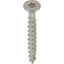 SPAX Home, Furniture & DIY:DIY Materials:Nails, Screws & Fasteners:Screws & Bolts SPAX T-STAR Screws WIROX Csk Full Thread - 3.5 x 30mm Box 200 - Torx T20