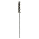 TIMCO Adhesives & Building Chemicals 13mm TIMCO Chemical Anchor Wire Hole Cleaning Brushes