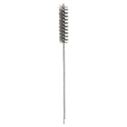 TIMCO Adhesives & Building Chemicals 13mm TIMCO Chemical Anchor Wire Hole Cleaning Brushes