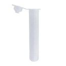 TIMCO Adhesives & Building Chemicals 16 x 130 / 100 / Bag TIMCO Chemical Anchor Resin Plastic Sleeves