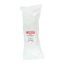 TIMCO Adhesives & Building Chemicals 16 x 85 / 100 / Bag TIMCO Chemical Anchor Resin Plastic Sleeves
