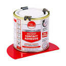 TIMCO Adhesives & Building Chemicals 250ml TIMCO Contact Adhesive, Rapid Setting Multi-Purpose Impact Resistant Adhesive
