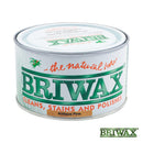 TIMCO Adhesives & Building Chemicals 400g Briwax Original Antique Pine