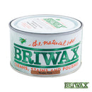 TIMCO Adhesives & Building Chemicals 400g Briwax Original Rustic Pine