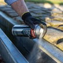 TIMCO Adhesives & Building Chemicals Bright Galvanising Paint