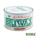 TIMCO Adhesives & Building Chemicals Briwax Original Antique Mahogany - 400g