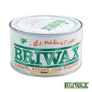 TIMCO Adhesives & Building Chemicals Briwax Original Honey