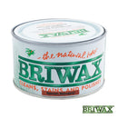 TIMCO Adhesives & Building Chemicals Briwax Original Spanish Mahogany - 400g