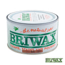 TIMCO Adhesives & Building Chemicals Briwax Original Teak - 400g