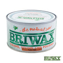 TIMCO Adhesives & Building Chemicals Briwax Original Tudor Oak - 400g