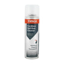 TIMCO Adhesives & Building Chemicals Cordless Nail Gun Cleaner
