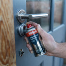 TIMCO Adhesives & Building Chemicals Graphite Lock Lubricant