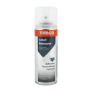 TIMCO Adhesives & Building Chemicals Label Remover
