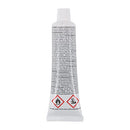 TIMCO Adhesives & Building Chemicals Metolux Hardener - 40g