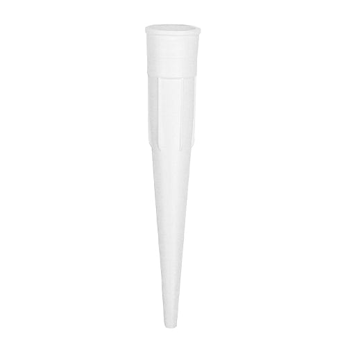 Timco 9 In 1 Nozzles - To Fit 290/300Ml - Pack Qty - 12 Pcs