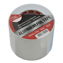 TIMCO Adhesives & Building Chemicals TIMCO Aluminium Foil Tape