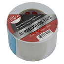 TIMCO Adhesives & Building Chemicals TIMCO Aluminium Foil Tape