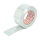 TIMCO Adhesives & Building Chemicals TIMCO Aluminium Foil Tape Extreme Temperature - 45m x 50mm