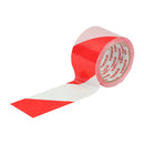 TIMCO Adhesives & Building Chemicals TIMCO Barrier Tape Red & White