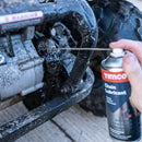 TIMCO Adhesives & Building Chemicals TIMCO Chain Lubricant - 380ml