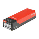 TIMCO Adhesives & Building Chemicals TIMCO Chemical Anchor Studs Silver