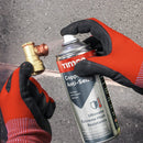 TIMCO Adhesives & Building Chemicals TIMCO Copper Anti-Seize - 380ml