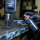 TIMCO Adhesives & Building Chemicals TIMCO Cutting & Tapping Lubricant - 380ml