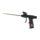 TIMCO Adhesives & Building Chemicals TIMCO Economy PU Foam Applicator Gun - 750ml & 500ml